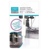 UNIQUE SEWING Machine Needle Threader / Inserter